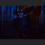 ChasseBannk's Avatar'