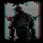 MalcomXz's Avatar'