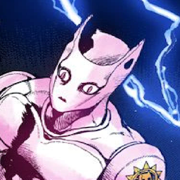 Kojiro._