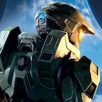 Nortarkham's Avatar'