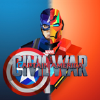 TLP_OF_WAR's Avatar'