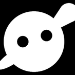 rpombeiro's Avatar'