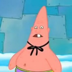 RhompusPohmpus's Avatar'