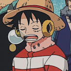 lil_seebasss's Avatar'