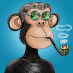 CurryMutt0n's Avatar'