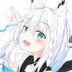 yzfmjz's Avatar'