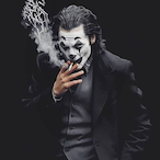 BLAZAKINMASK's Avatar'
