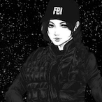 KopoJlb_MuHeToB's Avatar'