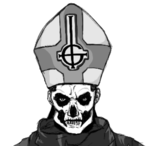 Nuzuca_2042's Avatar'