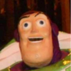XeNoninh0's Avatar'