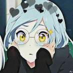 Guz2B's Avatar'