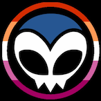 PotatoQueenJade's Avatar'