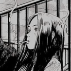 AyakeAshiru's Avatar'