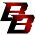 BasiclyBrandon_'s Avatar'