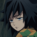 Mr.B3ar_'s Avatar'