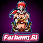 Farhang.Si's Avatar'