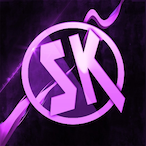SilenZcience2's Avatar'
