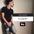 StayInJeddah's Avatar'