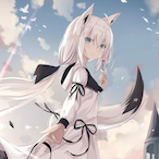 ECCHII_SENPAI's Avatar'
