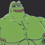 schnoookums's Avatar'