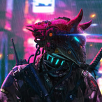 the_HATE645's Avatar'