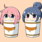jeeroojeeroo's Avatar'