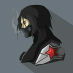 Obu1Kanobe's Avatar'