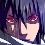 NIGHTMARE_MXXN's Avatar'