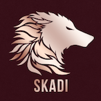 BB_Skadi's Avatar'