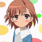 TokoIosh's Avatar'