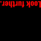 Dem21n's Avatar'