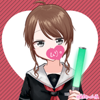 K7oro....'s Avatar'