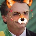 Fmg707.'s Avatar'