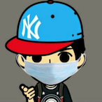 Twonee.'s Avatar'