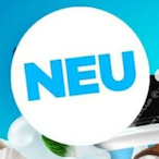 ZPD_Benje_1's Avatar'