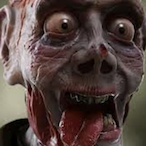 JumpingJack45's Avatar