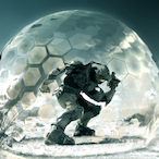 MTRX_SPIDER's Avatar'