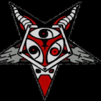 Moad.X_X's Avatar'