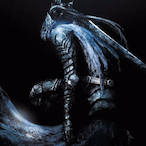 Capt_Clone's Avatar'