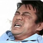 Mr.Shim_Young's Avatar'