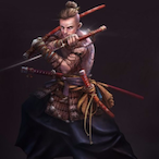 ishisan4902's Avatar