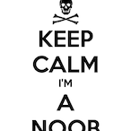 Noobyedown's Avatar'