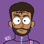 markex84.'s Avatar'