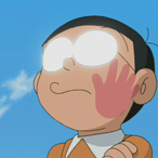 GhastWOI's Avatar'
