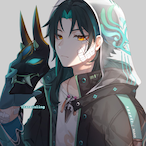 Turtle.57's Avatar'