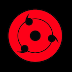 Shanon.'s Avatar'