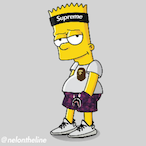 ZiX.'s Avatar'