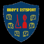 oboyz.Daddel's Avatar'