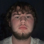 Scooter69's Avatar'
