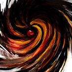 tafecboii's Avatar'